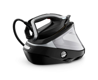Tefal Generator pary GV9821 Pro Express Vision - 1319399 - zdjęcie 2